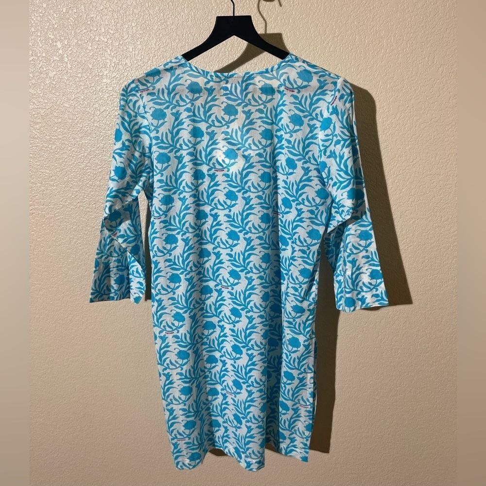 Sold - Picture 2 of 6